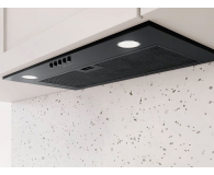 GLOBALO ARCELO 60.1 BLACK - 1528789 - zdjęcie 6